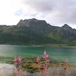 5 Person In * Digermulen