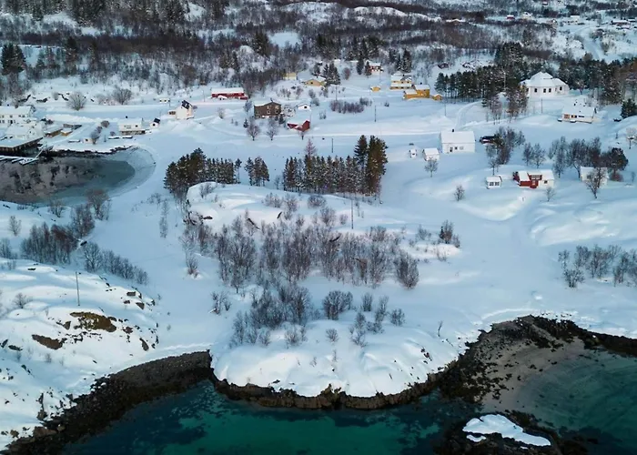 5 Person In アパート *