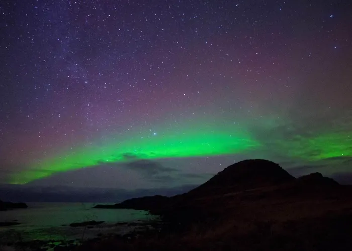 5 Person In アパート